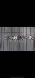 76 Shenton (D2), Apartment #278895591